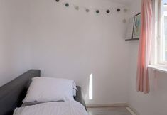 Others 3 6 Person Holiday Home in Jaegerspris-by Traum