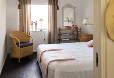 Others 6 10 Person Holiday Home in Bua