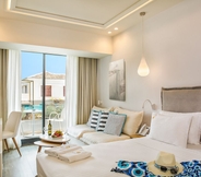 Others 5 Samian Mare Hotel Suites & Spa