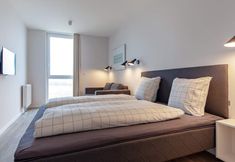 Others 6 6 Personen Ferienhaus in Wendtorf