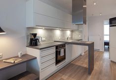 Others 4 6 Personen Ferienhaus in Wendtorf