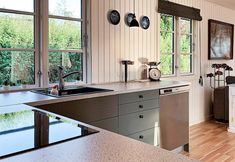 Others 5 7 Person Holiday Home in Kirke Hyllinge-by Traum