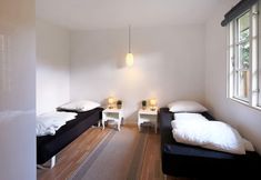Others 3 7 Person Holiday Home in Kirke Hyllinge-by Traum