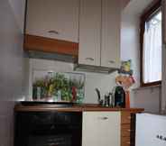 Others 7 B&B stella polare Rieti