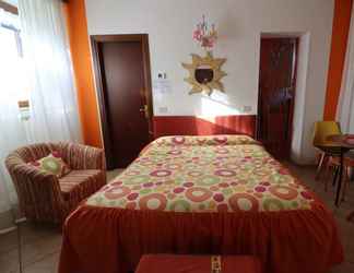 Others 2 B&B stella polare Rieti