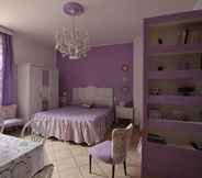 Others 4 B&B stella polare Rieti