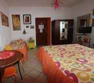 Others 3 B&B stella polare Rieti