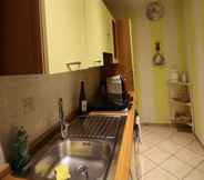 Others 6 B&B stella polare Rieti