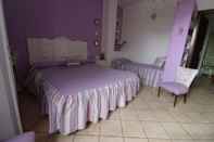 Others B&B stella polare Rieti