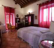 Others 5 B&B stella polare Rieti