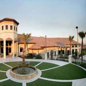 ห้องพัก 1 Gorgeous 3Bd Close to Disney Champions Gate 993, Calabay Palms Villa Hotels