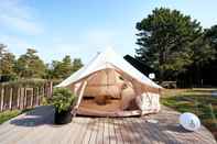 Lainnya small planet CAMP&GRILL - Glamping