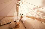 Lainnya 5 small planet CAMP&GRILL - Glamping