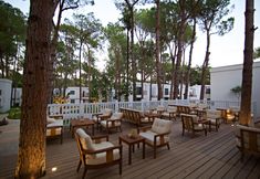 其他 5 Siu Collection Ultra All Inclusive