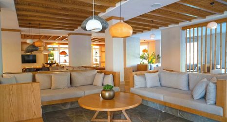 其他 2 Siu Collection Ultra All Inclusive