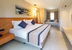 其他 6 Siu Collection Ultra All Inclusive