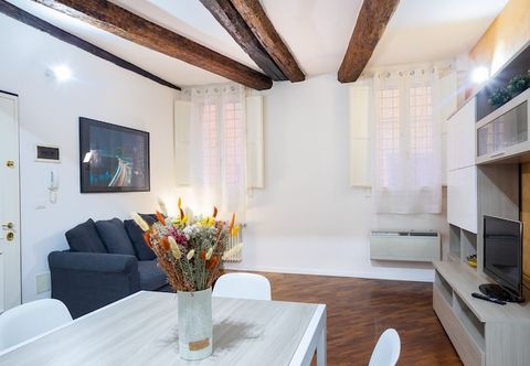Others HouSmart Miramonte 3