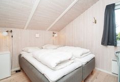 Others 6 7 Person Holiday Home in Graested