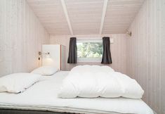 Others 4 7 Person Holiday Home in Graested