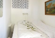 その他 2 6 Person Holiday Home in Solvesborg-by Traum