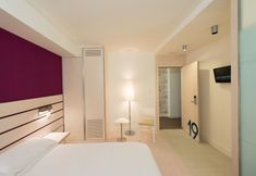 その他 4 Boreal Viento Norte