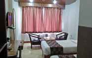 Others 3 Ambarish Grand Residency