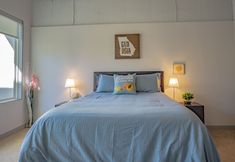 Khác 6 Cozy Atlanta 2BR with Balcony