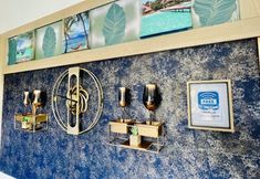 其他 7 24 On Basil Boutique Aparthotel