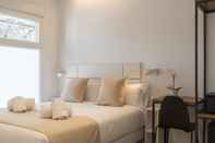 Lainnya Elegant Rooms Lasarte