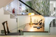 Others Emmarentia Guest house