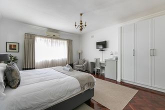 Others 4 Emmarentia Guest house