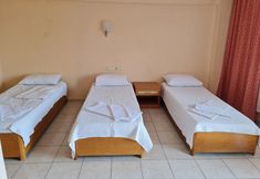 その他 5 CANER MOUNTAIN HOTEL