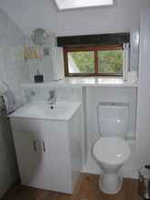 Lainnya 4 Tranquil 3-bed Cottage Near Lake Vrnwy