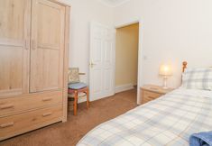 Khác 5 Southview Amble