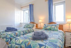 Khác 3 Southview Amble