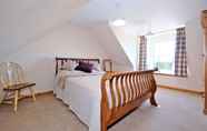 Khác 4 Wynford Holiday Cottages