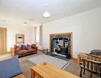 Lain-lain 2 Wynford Holiday Cottages