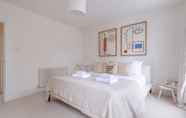 Lain-lain 4 Beautiful Minimalistic 2BD House - Victoria Park