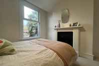 Others Beautiful Minimalistic 2BD House - Victoria Park