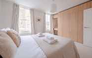 Others 7 Beautiful Minimalistic 2BD House - Victoria Park