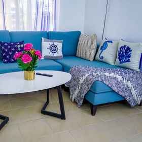 Primary image 1 Beautiful 2-bed Villa in Punta Cana Bavaro, Khách sạn La Jina