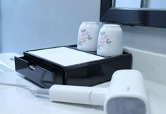 Others 5 Shushan Lanting Boutique Hostel