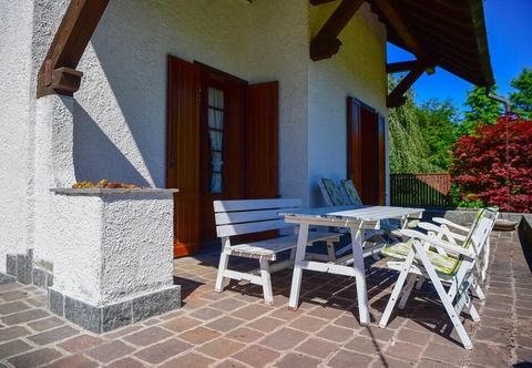 Others Al Martinitt by Wonderful Italy