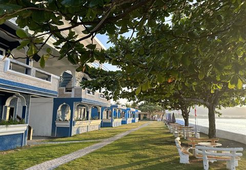 Others Emmalyn's Paradise Resort