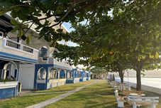 Others Emmalyn's Paradise Resort