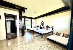 Others 5 Emmalyn's Paradise Resort