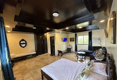 Others 6 Emmalyn's Paradise Resort