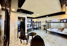 Others 4 Emmalyn's Paradise Resort