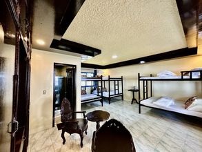 Others 4 Emmalyn's Paradise Resort