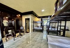 Others 3 Emmalyn's Paradise Resort